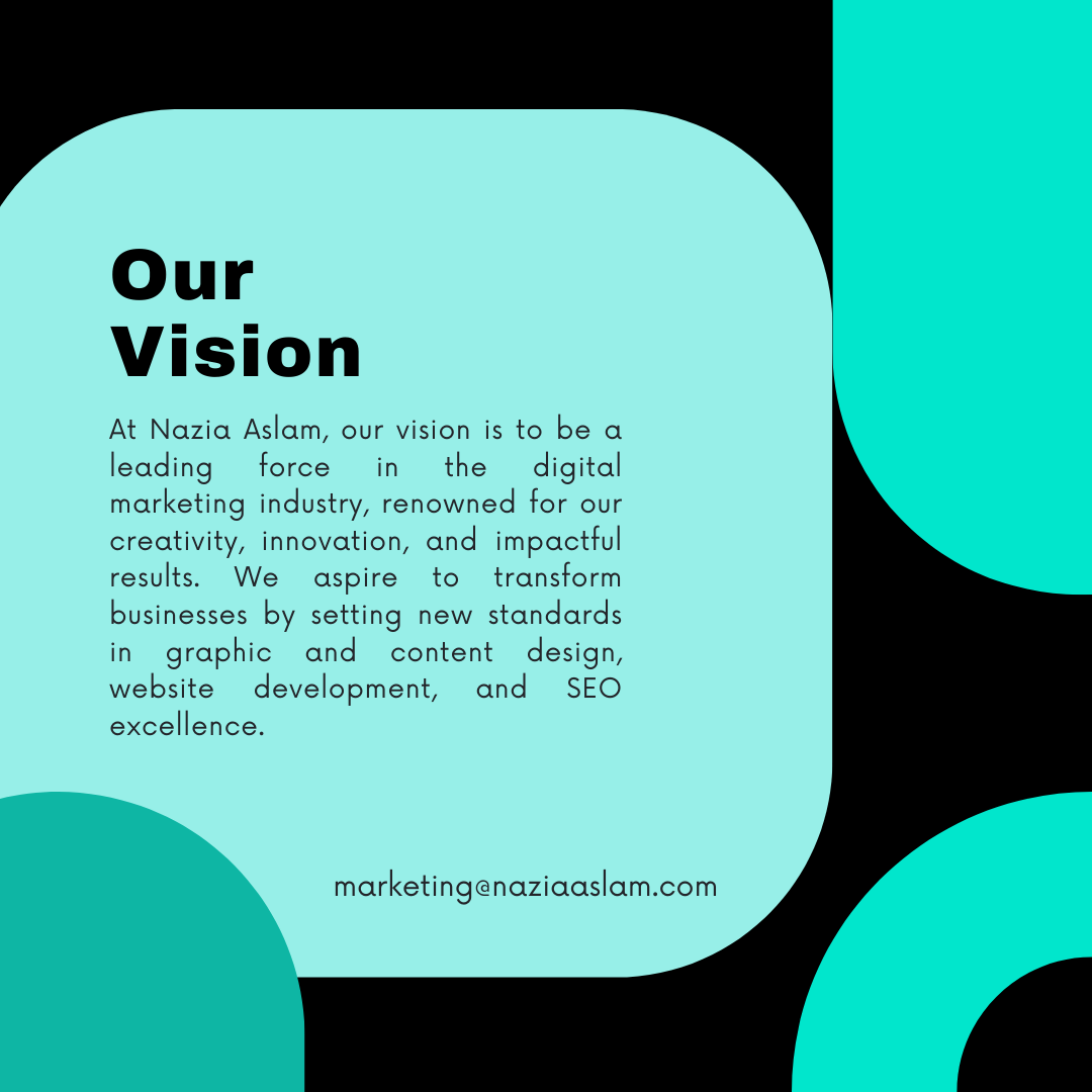 vision